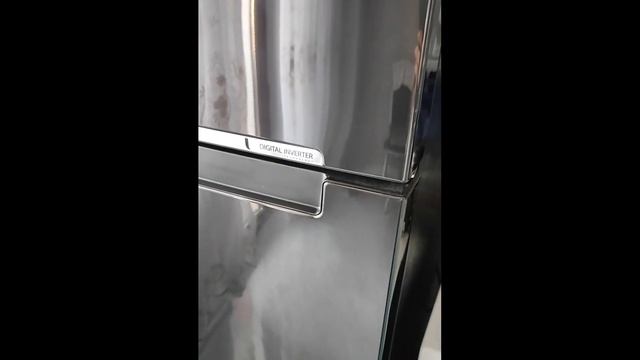 Отзывы на Холодильник Samsung - Холодильник Samsung сильно шумит смотреть онлайн