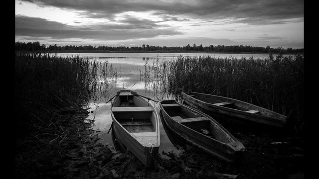 Грешный человече. Любовь и песни смотреть онлайн