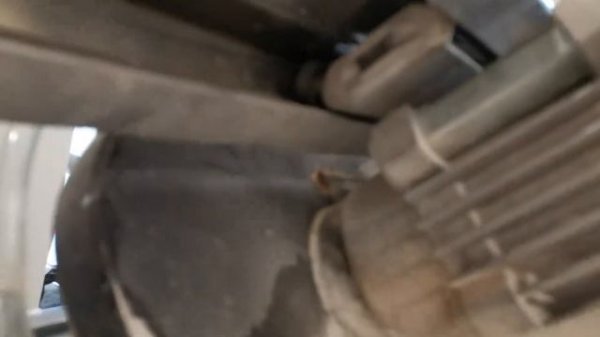 обзор ПЛИТКОРЕЗА BATTIPAV CLASS PLUS 1300 S