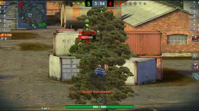 VID-20190825-WA0002 смотреть онлайн