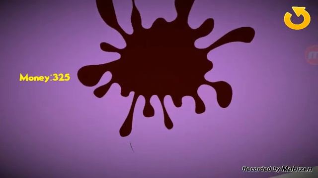 Симулятор какашки!/Или как отомстить!!! смотреть онлайн