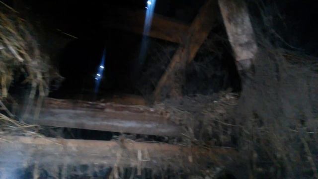 УТЕПЛЕНИЕ КРЫШИ. ТРИ ПРИМЕРА.