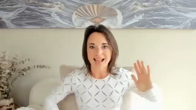 Oracle Collective • Live Channeling call with Zaia the Oracle (FEBRUARY) смотреть онлайн