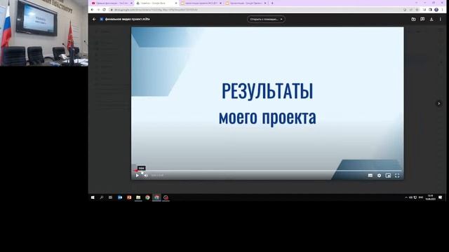 Интерьеры Современного Мира