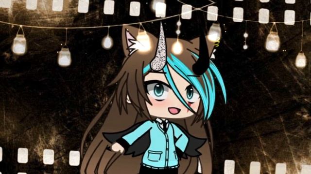 Meme:?"Вся вода окраситься кровью"? /Gacha Life/ смотреть онлайн