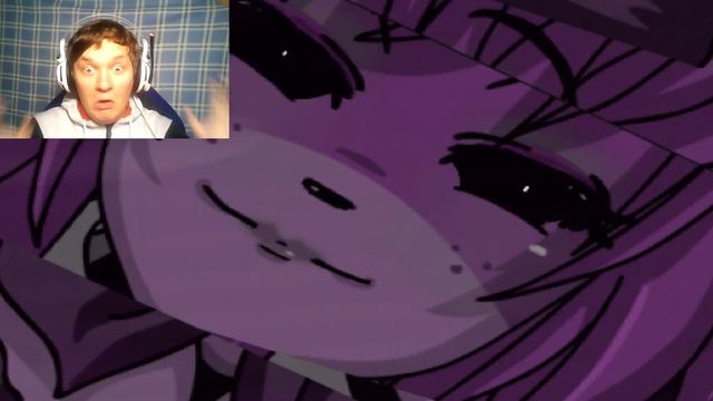 ИХ ВСЕ БОЛЬШЕ И БОЛЬШЕ!!! | Five Night In Anime ultimate location (3) смотреть онлайн