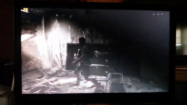 Battlefield 4 Campaign on Acer Aspire V5-552G-8632! 8750m 2gb, a8-5557m! смотреть онлайн