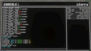 Voices of the void гайд: сигналы, вышки, генераторы.