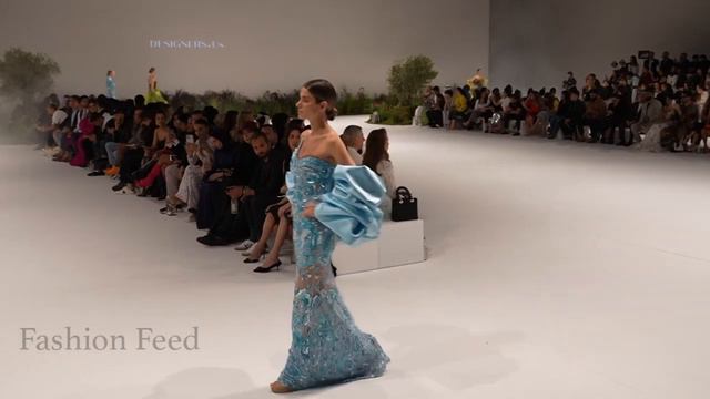 Дизайнер и американская коллекция смотреть онлайн