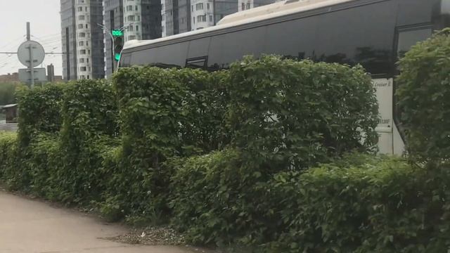 13.05.2023 г. Набережные Челны. Город Сирени. смотреть онлайн