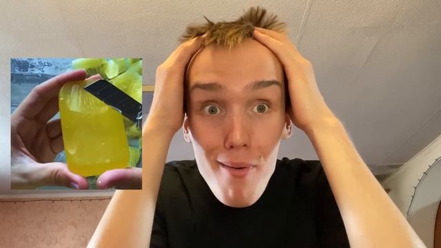 будни стобалльника / спалили телефон / как я сдал ЕГЭ смотреть онлайн