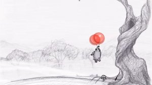 Медведь с Поросенком