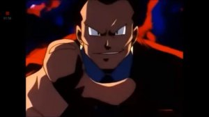 Песня команды R