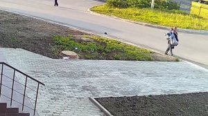 Аварии. Подборка 2.mp4