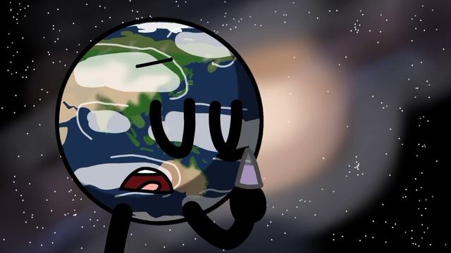 Kirby, Ligma incident / Tellus, Ligma incident (READ DESC) смотреть онлайн