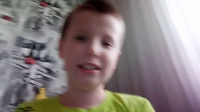 4 способа украсть у Стива меч в реальной жизни | Алекс майнкрафт смотреть онлайн