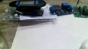 USB увлажнитель воздуха для инкубатора