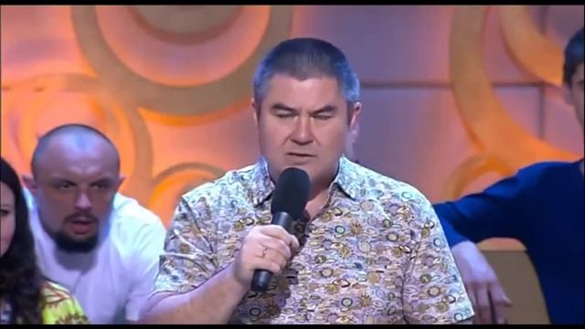 Что делать если муж всегда требует большего смотреть онлайн