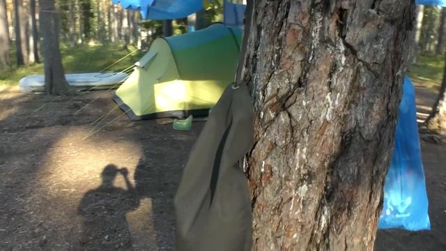 ВЛОГ ? на канале Бумажные сюрпризы Школа POP смотреть онлайн