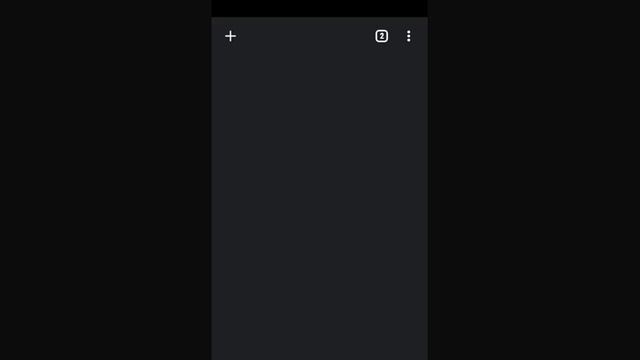 Демонстрация проблемы в google chrome в android (видео не решение) смотреть онлайн