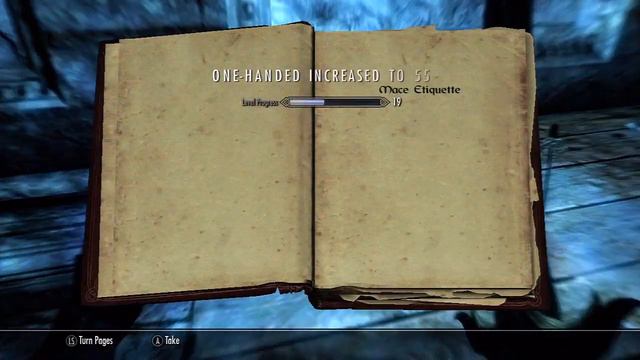 Blades Armor смотреть онлайн