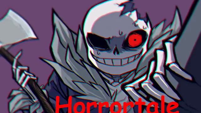 Топ 5 Мегалований (megalovania) [Undertale]