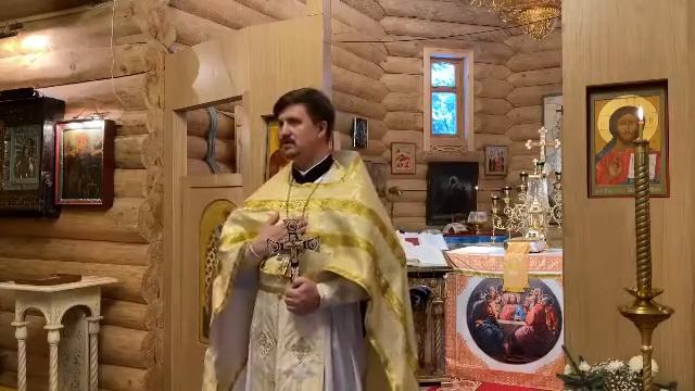 Господи спаси меня от моего же зла смотреть онлайн