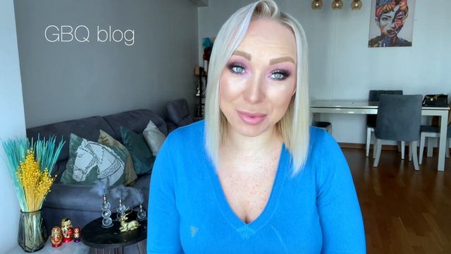 Как выбрать хорошую квартиру в Турции .Коммуналка и экономия \GBQ blog смотреть онлайн