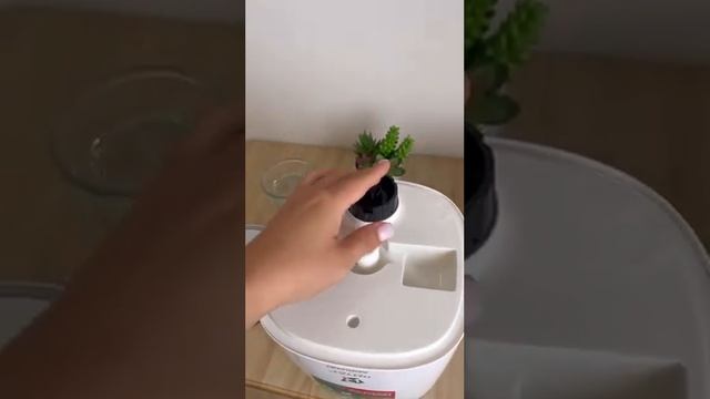 Увлажнитель воздуха Royal Clima Adriano 4/1, 4.8л, мощный, низкий уровень шума смотреть онлайн