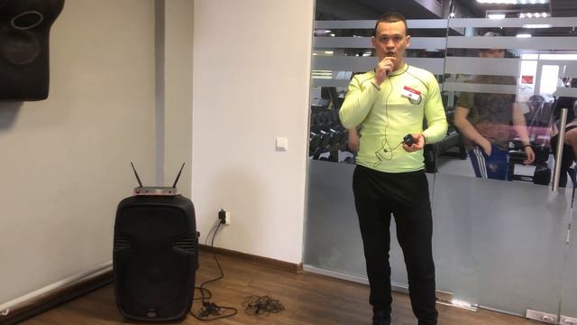 Обзор микрофонов для соревнований. Что лучше Master Sound, Synco G1 A2, Boya BY-M1 смотреть онлайн