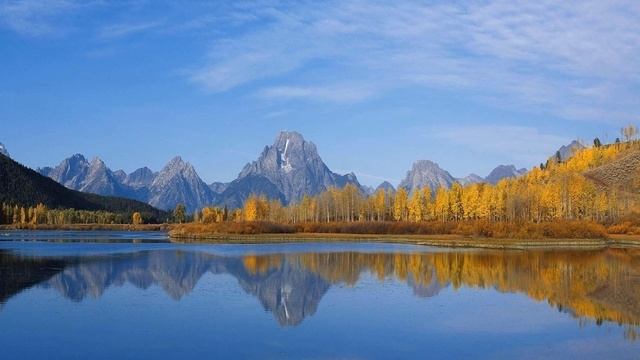 Установка этого устройства запрещена на основании системной политики на Windows 11 смотреть онлайн