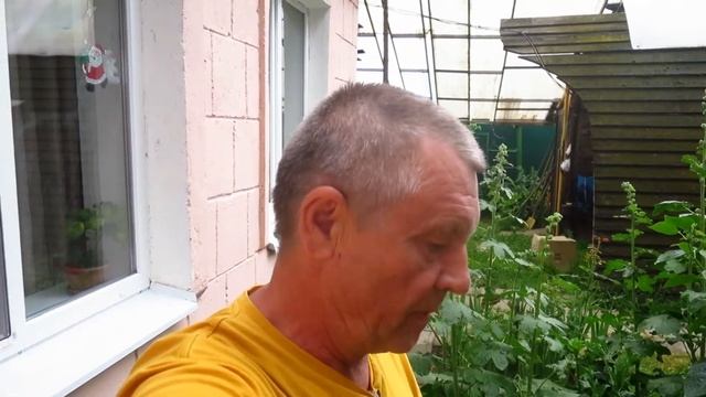 Делаю Аэрацию для своего пруда смотреть онлайн
