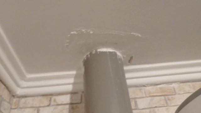 Как выглядит ремонт в новостройке от застройщика