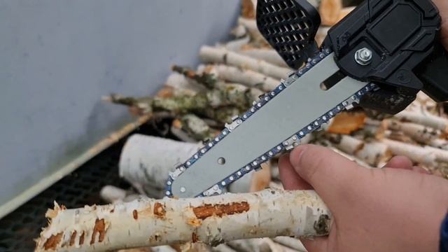 Вся правда о китайский пилах, сучкорезы смотреть онлайн