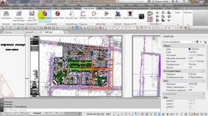 прокси объекты и их удаление