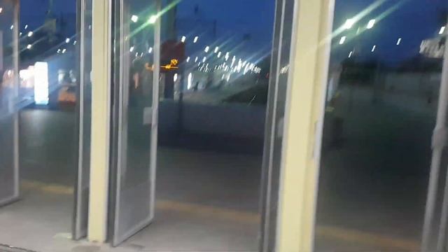 Курский вокзал и челики смотреть онлайн