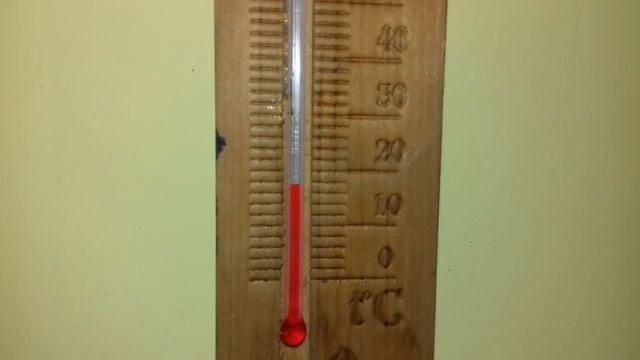 Ремонтный Чемпионат