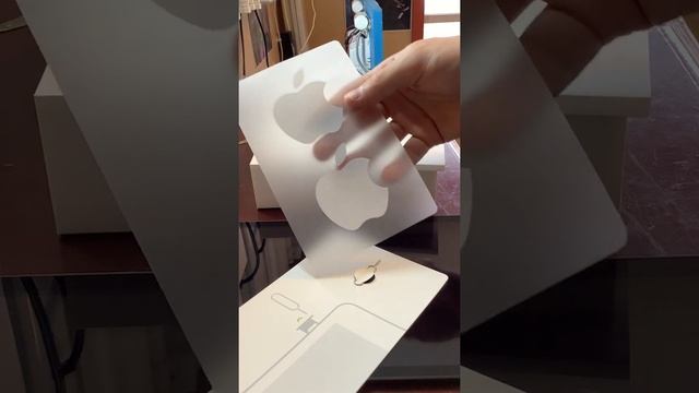 iPad classic 8 32GB space grey with 4G unboxing смотреть онлайн