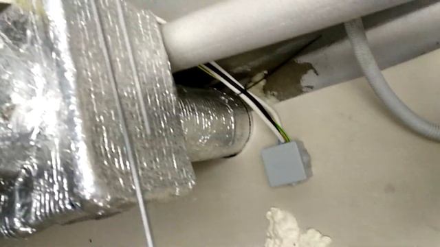 Кондиционирование серверной смотреть онлайн