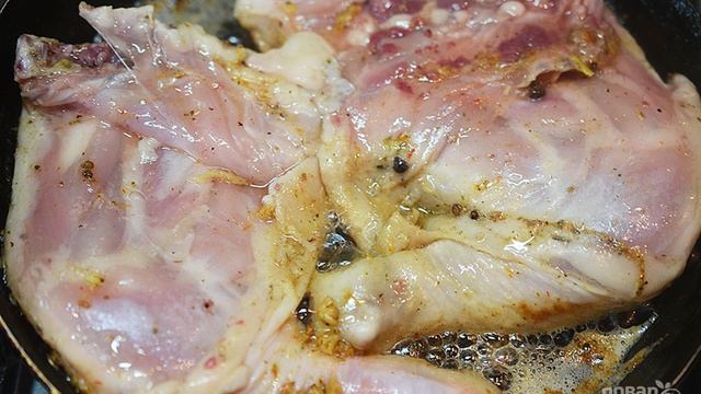 Сборник рецептов