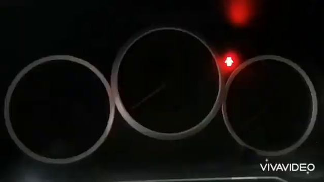 Subaru impreza 2006 wrx red meter.. For sale.. смотреть онлайн