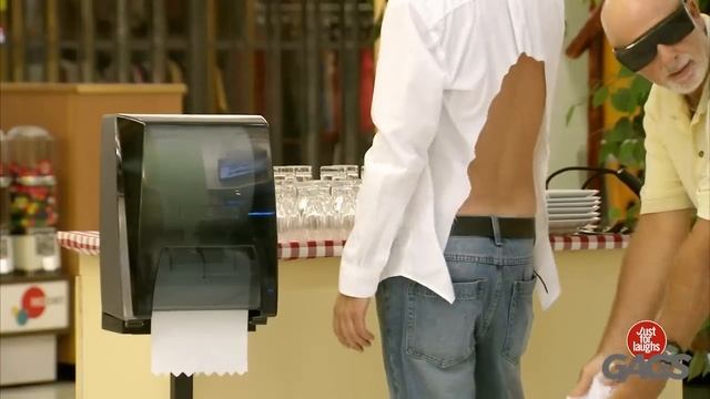 Смешные видео #155.mp4 смотреть онлайн