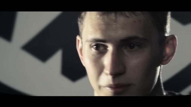 Реалити-шоу "Хочу в "Сибирь". Дмитрий Черныш № 14 смотреть онлайн