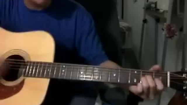 Hillsong United - Fire Fall Down cover смотреть онлайн