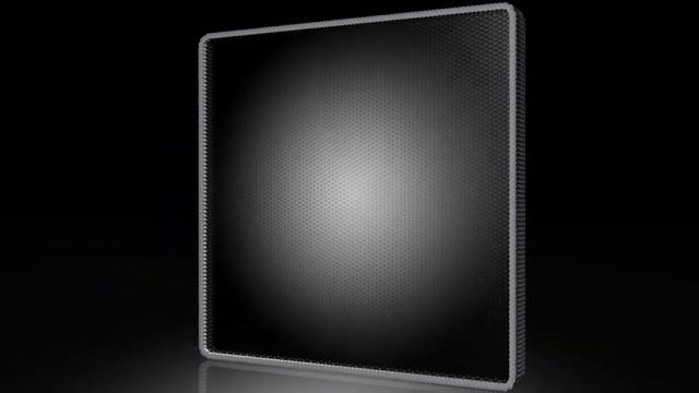 Philips GoPure Air purifier in car смотреть онлайн