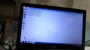 Самоподрыв подушки в сиденье FORD. Удаляем CRASH через Forscan