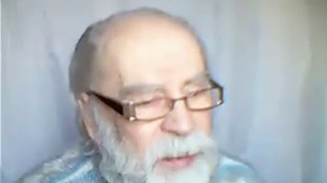 КОНЦЕПЦИЯ ИНТЕЛЛЕКТУАЛЬНОЙ КУЛЬТУРЫ смотреть онлайн