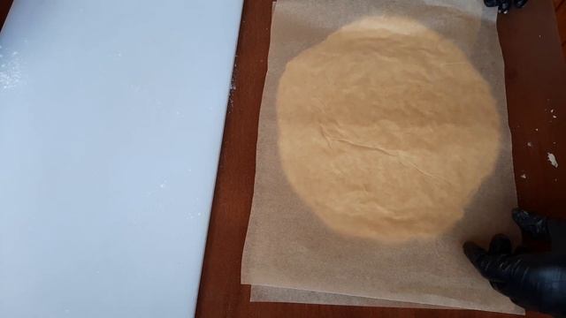 Простое домашнее печенье! Печенье на йогурте! Печенье без сливочного масла смотреть онлайн