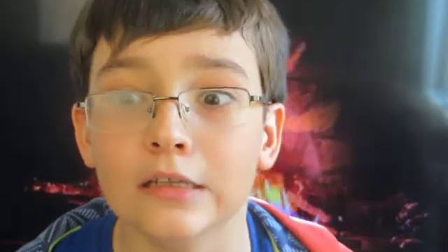 (ПЕЙЗАЖ) РИСУЮ ЗАКАТ И МОРЕ ЧТОБЫ ЛЕТО ОКАЗАЛОСЬ БЛИЖЕ смотреть онлайн