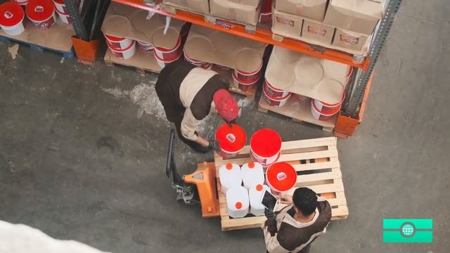 Актуальные вакансии в Словакии смотреть онлайн